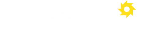 cmi-sunbelt-logos